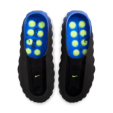 Nike Mind 001 Flyknit Hyper Royal Angle 4