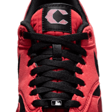 Nike Air Max 1 Reds City Connect Angle 8