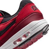 Nike Air Max 1 Reds City Connect Angle 7