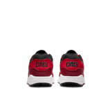 Nike Air Max 1 Reds City Connect Angle 5