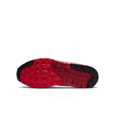 Nike Air Max 1 Reds City Connect Angle 1