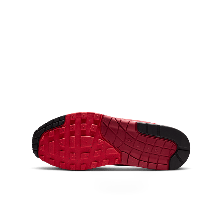 Nike Air Max 1 Reds City Connect Angle 1
