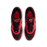 Nike Air Max 1 Reds City Connect Angle 3