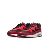 Nike Air Max 1 Reds City Connect Angle 4