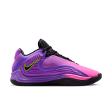 Nike Giannis Freak 7 Fade Angle 2