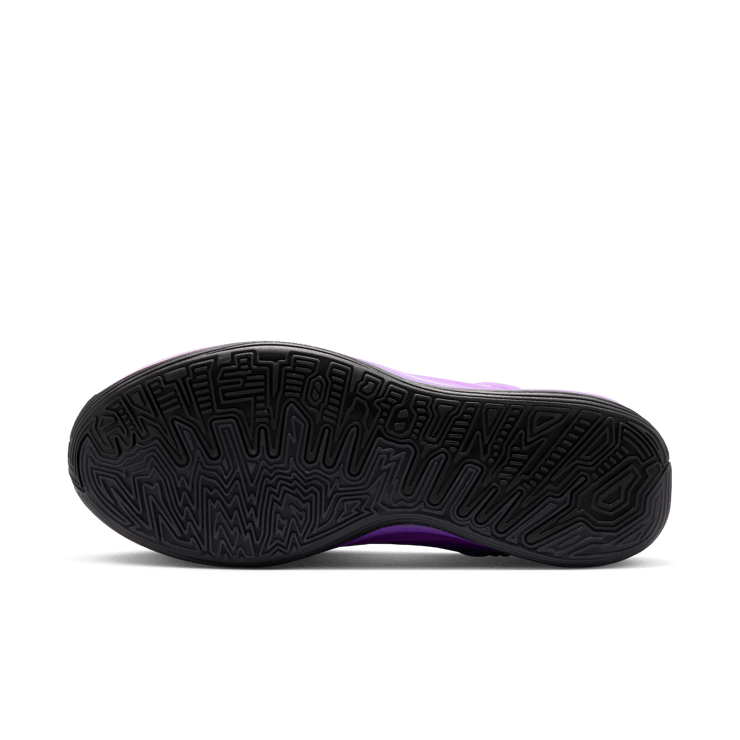 Nike Giannis Freak 7 Fade Angle 1