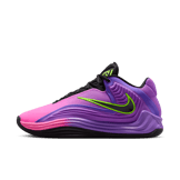 Nike Giannis Freak 7 Fade Angle 0