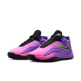 Nike Giannis Freak 7 Fade Angle 4