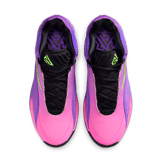 Nike Giannis Freak 7 Fade Angle 3