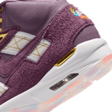 Nike Air Trainer SC Atlanta Olympics 30th Anniversary Angle 7