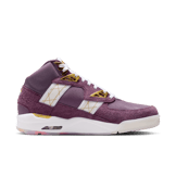 Nike Air Trainer SC Atlanta Olympics 30th Anniversary Angle 2