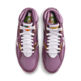 Nike Air Trainer SC Atlanta Olympics 30th Anniversary Angle 3