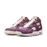 Nike Air Trainer SC Atlanta Olympics 30th Anniversary Angle 4
