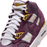 Nike Air Trainer SC Atlanta Olympics 30th Anniversary Angle 6