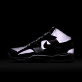 Nike Air Trainer SC Atlanta Olympics 30th Anniversary Angle 8