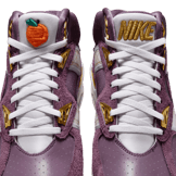 Nike Air Trainer SC Atlanta Olympics 30th Anniversary Angle 9
