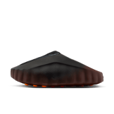 Nike Mind 001 Flyknit Bronze Eclipse Angle 1