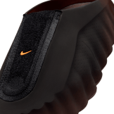 Nike Mind 001 Flyknit Bronze Eclipse Angle 6