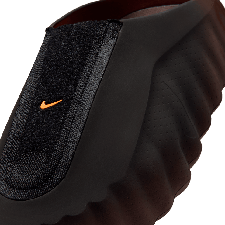 Nike Mind 001 Flyknit Bronze Eclipse Angle 6