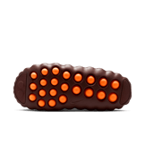 Nike Mind 001 Flyknit Bronze Eclipse Angle 2