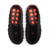Nike Mind 001 Flyknit Bronze Eclipse Angle 4