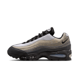 Nike Air Max 95 Big Bubble Laser Paisley Angle 0