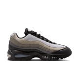 Nike Air Max 95 Big Bubble Laser Paisley Angle 2