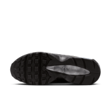 Nike Air Max 95 Big Bubble Laser Paisley Angle 1
