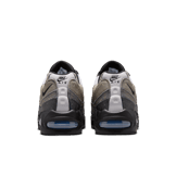 Nike Air Max 95 Big Bubble Laser Paisley Angle 5