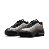 Nike Air Max 95 Big Bubble Laser Paisley Angle 4