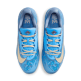 Nike Diamond Standout MCS Father's Day Angle 3