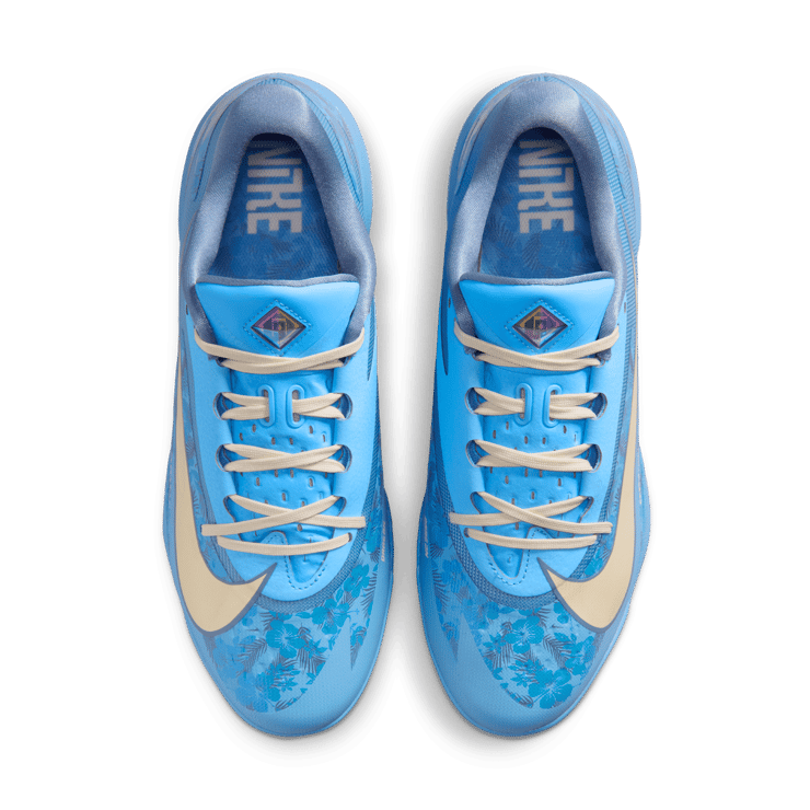 Nike Diamond Standout MCS Father's Day Angle 3