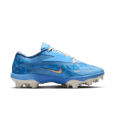 Nike Diamond Standout MCS Father's Day Angle 2