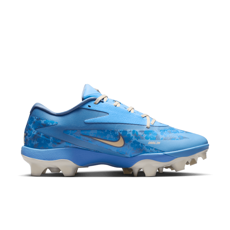 Nike Diamond Standout MCS Father's Day Angle 2