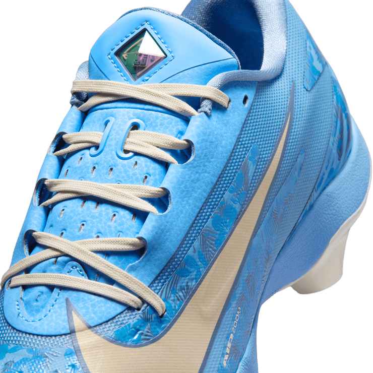 Nike Diamond Standout MCS Father's Day Angle 7