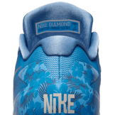 Nike Diamond Standout MCS Father's Day Angle 10