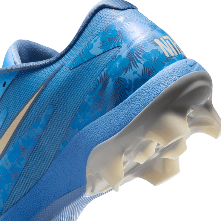 Nike Diamond Standout MCS Father's Day Angle 8