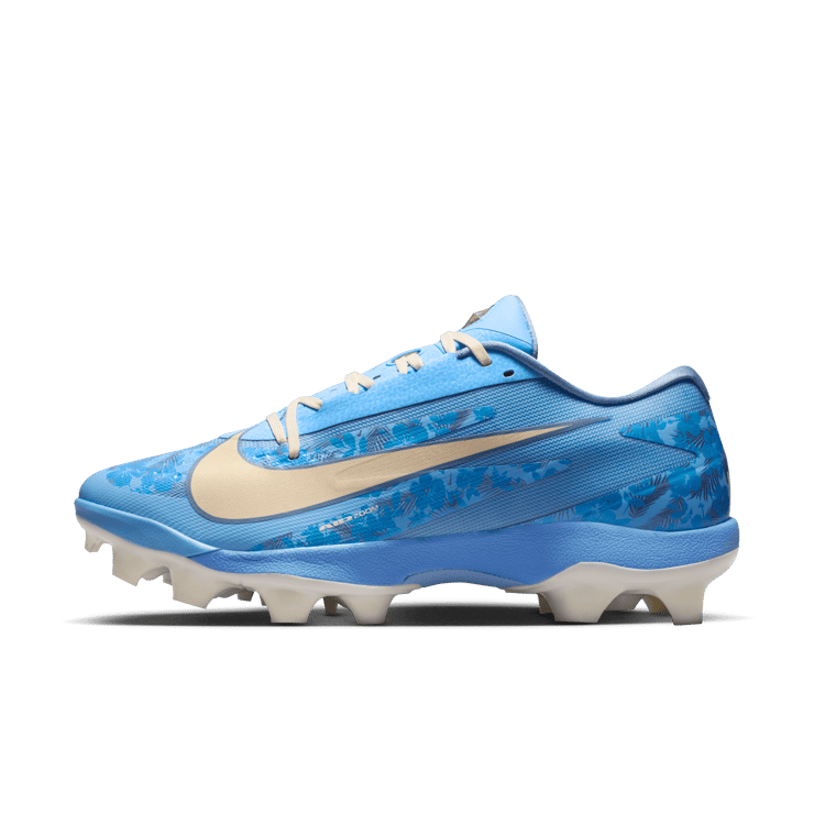 Nike Diamond Standout MCS Father's Day Angle 0
