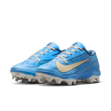 Nike Diamond Standout MCS Father's Day Angle 4