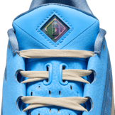 Nike Diamond Standout MCS Father's Day Angle 9