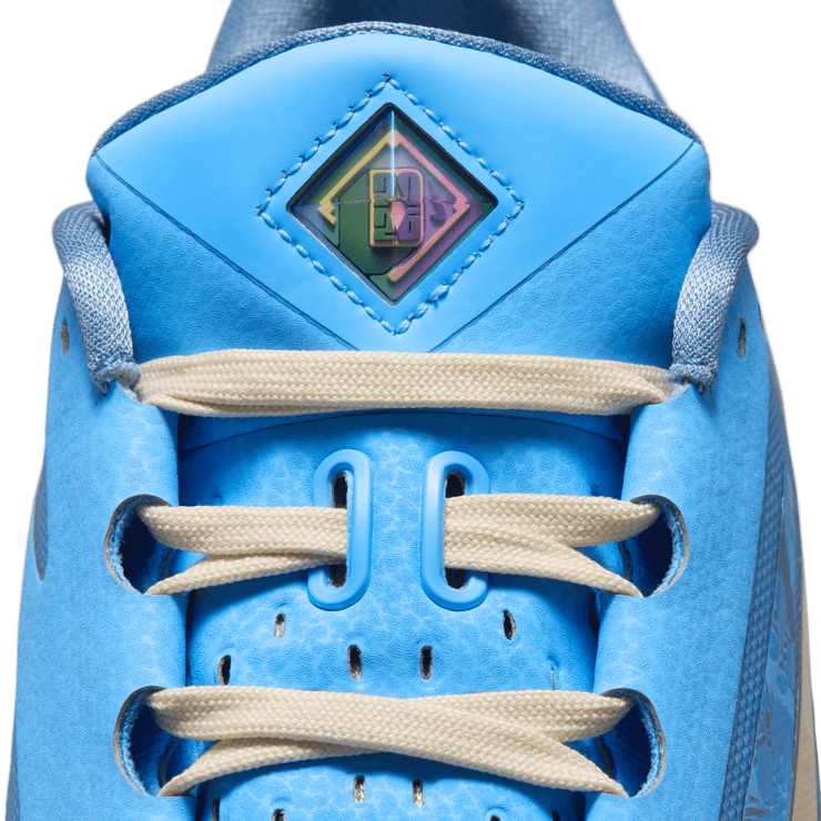 Nike Diamond Standout MCS Father's Day Angle 9