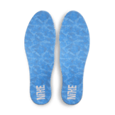 Nike Diamond Standout MCS Father's Day Angle 11