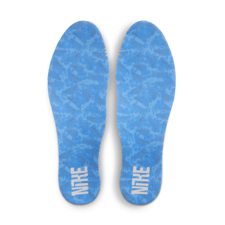 Nike Diamond Standout MCS Father's Day Angle 11