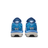 Nike Diamond Standout MCS Father's Day Angle 5
