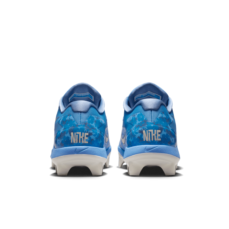Nike Diamond Standout MCS Father's Day Angle 5