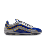 Nike Cryoshot Mercurial Vapor R9 OG Angle 0