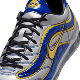 Nike Cryoshot Mercurial Vapor R9 OG Angle 1