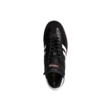 adidas Samba Classic Black White Dark Gum Angle 0