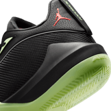 Jordan Triangle Black Varely Volt Angle 2