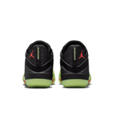Jordan Triangle Black Varely Volt Angle 1